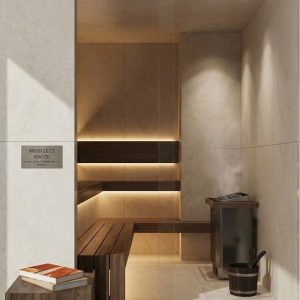 Gạch Mocharock 60x120 mã KR6012023