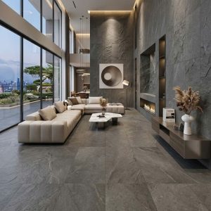 Gạch Mocharock 60x120 mã PM12620P