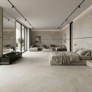 Gạch Mocharock 60x120 mã PM52
