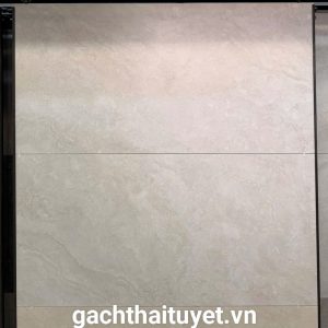 Gạch Mocharock 60x120 mã PM52