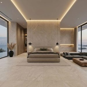Gạch Mocharock 60x120 mã PM53
