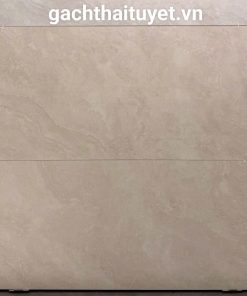 Gạch Mocharock 60x120 mã PM53