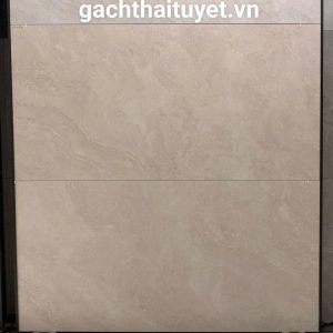 Gạch Mocharock 60x120 mã PM53