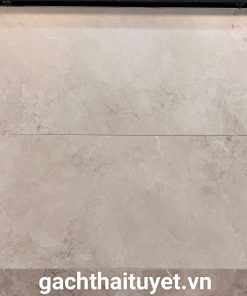 Gạch Mocharock 60x120 mã PM55