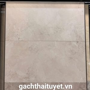 Gạch Mocharock 60x120 mã PM55
