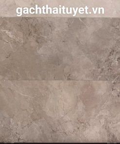Gạch Mocharock 60x120 mã PM56