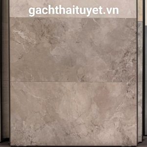 Gạch Mocharock 60x120 mã PM56