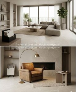 Gạch Mocharock 80x80 mã 7c
