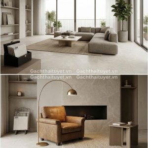 Gạch Mocharock 80x80 mã 7c