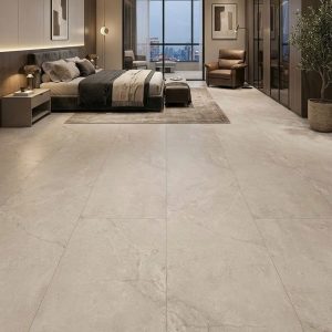 Gạch Mocharock mã DK1234P