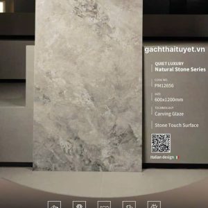 Gạch Mocharock mã PM12656