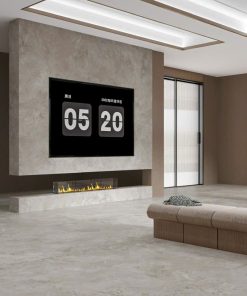 Gạch Mocharock mã PM12656