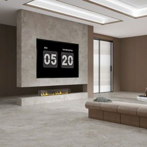 Gạch Mocharock mã PM12656