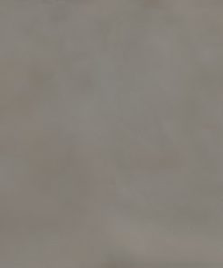 Gạch nhập khẩu Italia 120x120 Appeal Grey