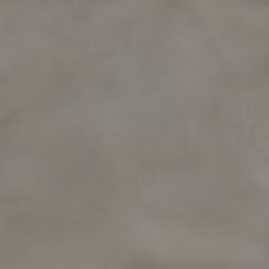 Gạch nhập khẩu Italia 120x120 Appeal Grey