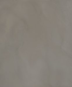 Gạch nhập khẩu Italia 120x120 Appeal Grey