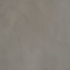 Gạch nhập khẩu Italia 120x120 Appeal Grey