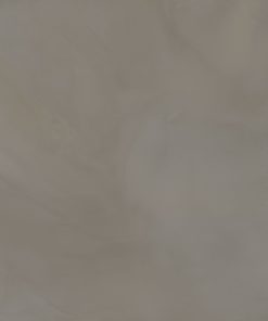 Gạch nhập khẩu Italia 120x120 Appeal Grey