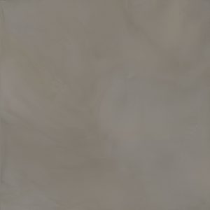 Gạch nhập khẩu Italia 120x120 Appeal Grey