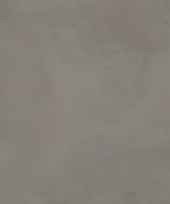 Gạch nhập khẩu Italia 120x120 Appeal Grey