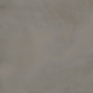 Gạch nhập khẩu Italia 120x120 Appeal Grey