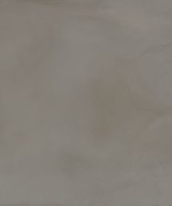 Gạch nhập khẩu Italia 120x120 Appeal Grey