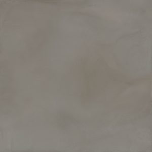 Gạch nhập khẩu Italia 120x120 Appeal Grey