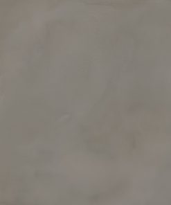 Gạch nhập khẩu Italia 120x120 Appeal Grey
