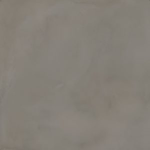 Gạch nhập khẩu Italia 120x120 Appeal Grey