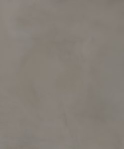 Gạch nhập khẩu Italia 120x120 Appeal Grey