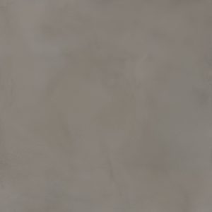 Gạch nhập khẩu Italia 120x120 Appeal Grey