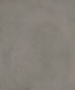 Gạch nhập khẩu Italia 120x120 Appeal Grey