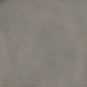 Gạch nhập khẩu Italia 120x120 Appeal Grey