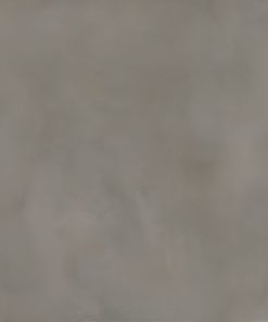 Gạch nhập khẩu Italia 120x120 Appeal Grey