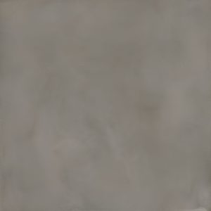 Gạch nhập khẩu Italia 120x120 Appeal Grey