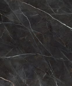 Gạch nhập khẩu Italia 120x120 Calacatta Black
