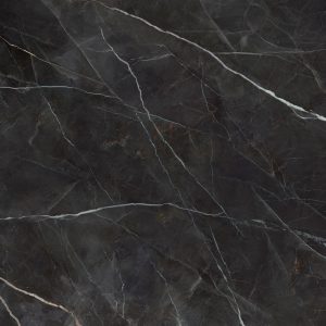 Gạch nhập khẩu Italia 120x120 Calacatta Black