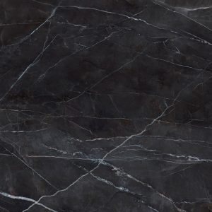 Gạch nhập khẩu Italia 120x120 Calacatta Black