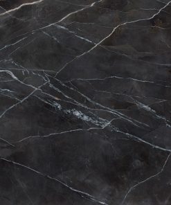 Gạch nhập khẩu Italia 120x120 Calacatta Black