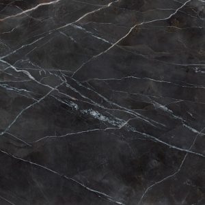 Gạch nhập khẩu Italia 120x120 Calacatta Black