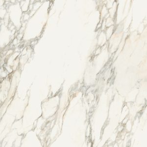 Gạch nhập khẩu Italia 120x120 Calacatta Gold