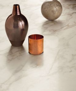 Gạch nhập khẩu Italia 120x120 Calacatta Gold