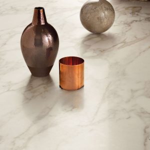 Gạch nhập khẩu Italia 120x120 Calacatta Gold