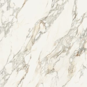 Gạch nhập khẩu Italia 120x120 Calacatta Gold