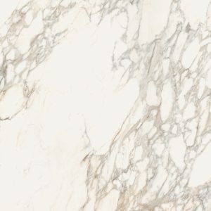 Gạch nhập khẩu Italia 120x120 Calacatta Gold