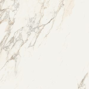 Gạch nhập khẩu Italia 120x120 Calacatta Gold