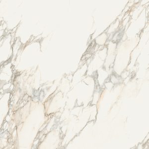 Gạch nhập khẩu Italia 120x120 Calacatta Gold