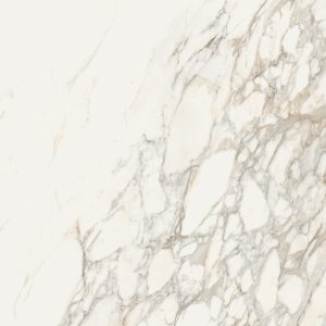Gạch nhập khẩu Italia 120x120 Calacatta Gold