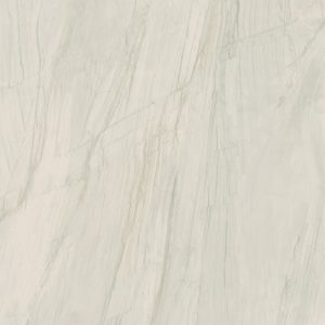 Gạch nhập khẩu Italia 120x120 Calacatta Mont Blanc