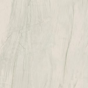 Gạch nhập khẩu Italia 120x120 Calacatta Mont Blanc